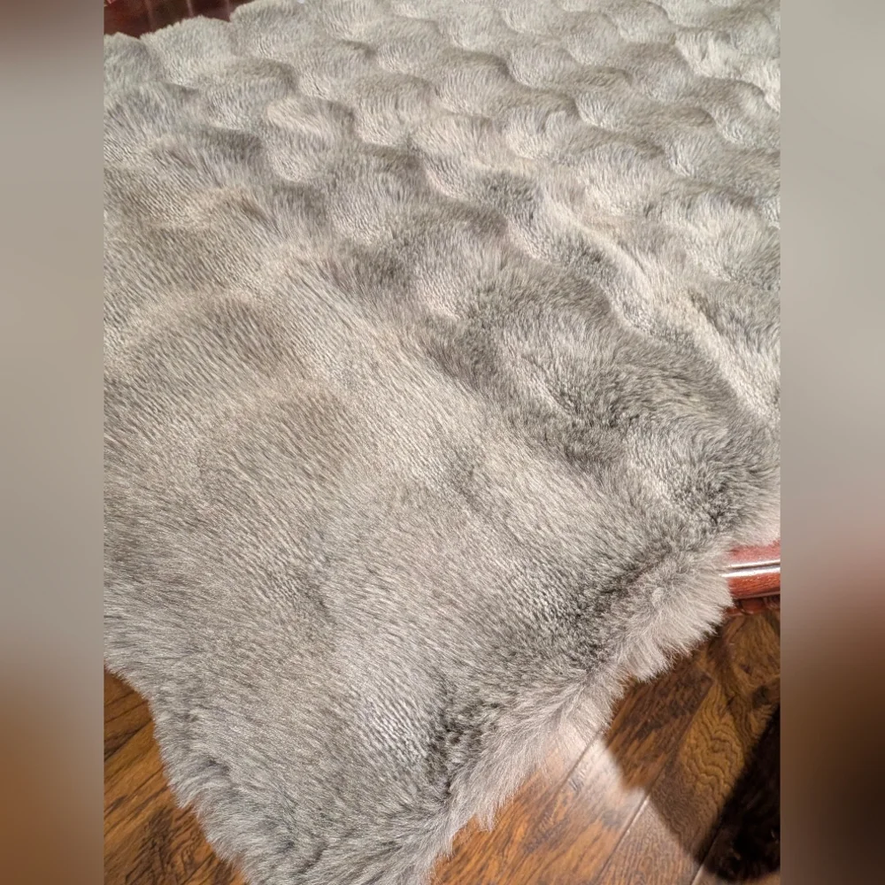 SilhouetteHOME nwt ultra